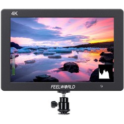 Màn Hình Feelworld T7 7" 4K
