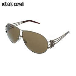 Kính mát roberto cavalli rc385s 670 chính hãng