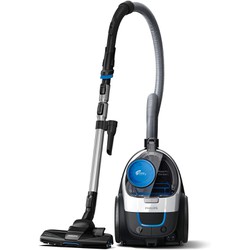 Máy hút bụi Philips PowerPro Compact FC9332/09