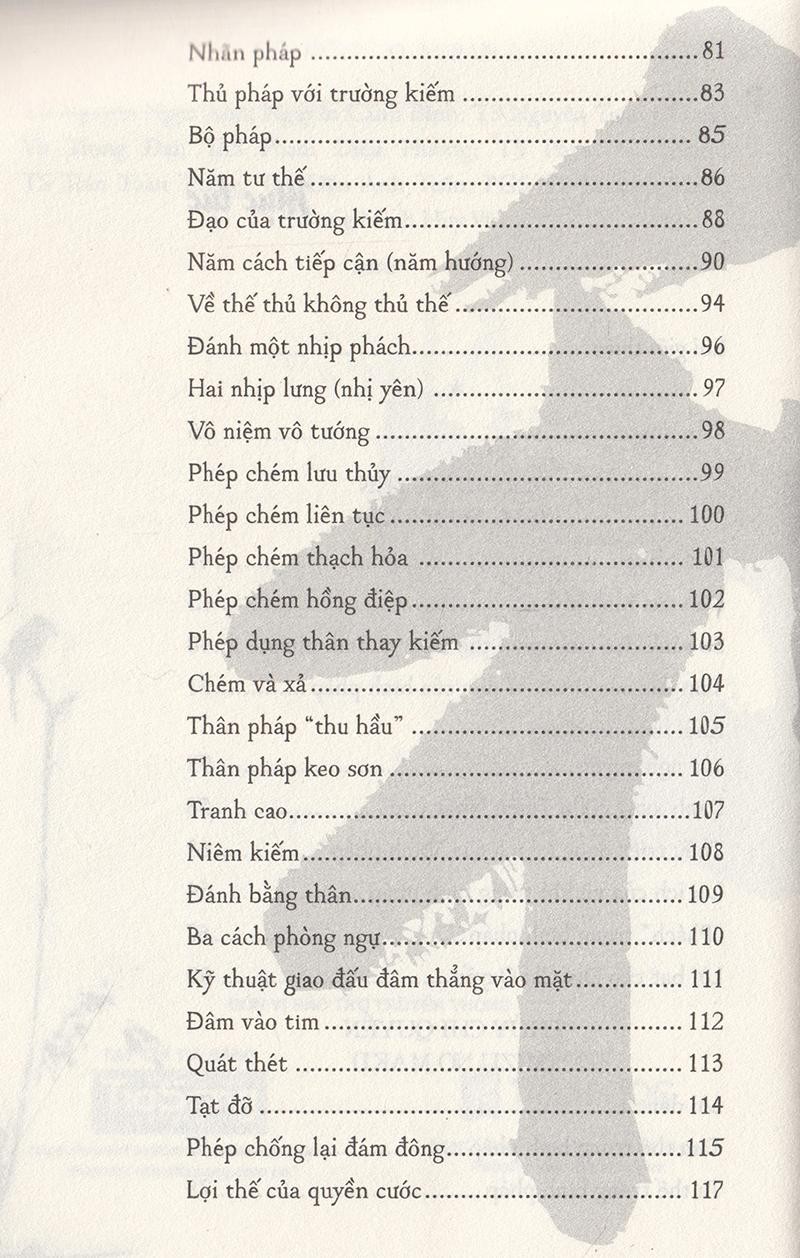 Ngũ Luân Thư