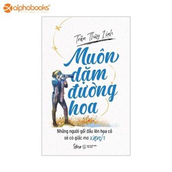 Muôn Dặm Đường Hoa