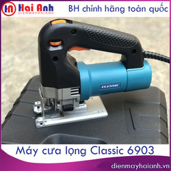 Cưa lọng cầm tay
