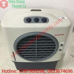 Máy làm mát không khí Honeywell CL40PM - 140W