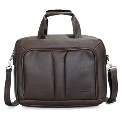 Cặp Văn Phòng CNT'S HQ14