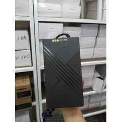 Bộ sạc pin Lithium 72V5A-8A -10A ( 84V cho hệ 20 cell 3,7V Pin Lipo) – Bộ sạc pin Lithium 84V5Ah-8Ah-10A