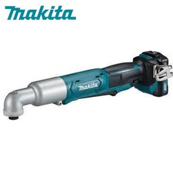 Máy vặn vít góc dùng pin Makita TL064DSYE