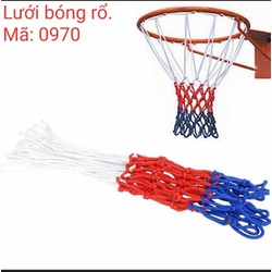 khung bóng rổ ( phù hợp cho tất cả bann s5,6,7)