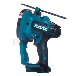 Máy chấn thép dùng pin Makita DSC102Z