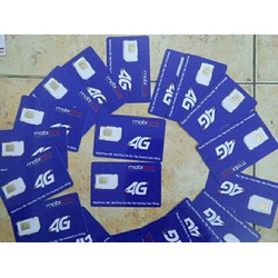 sim nhận code dịch vụ giá 26k/ sim