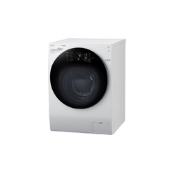 Máy giặt sấy LG Inverter 10.5 kg FG1405H3W1