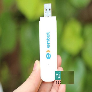 huawei e3531 data card driver huawei e3531 data card driver