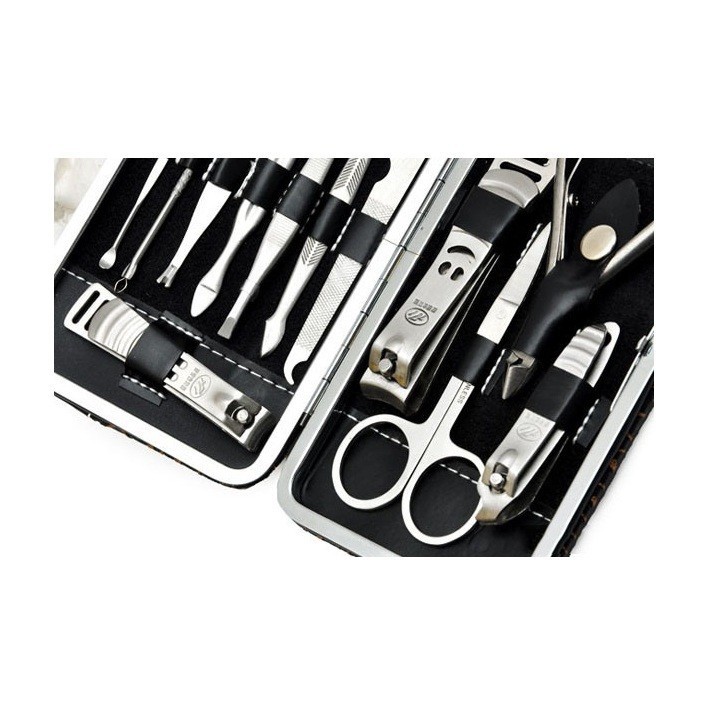 BỘ KÌM CẮT MÓNG TAY