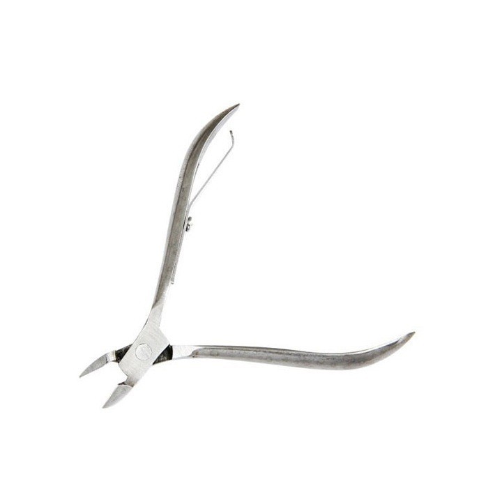 BỘ KÌM CẮT MÓNG TAY