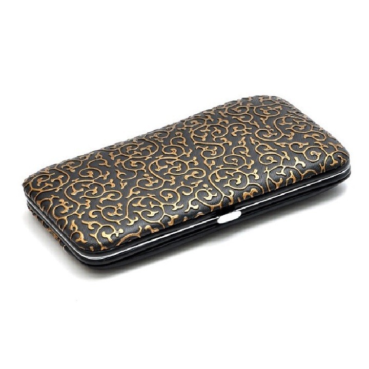 BỘ KÌM CẮT MÓNG TAY