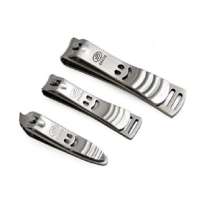 BỘ KÌM CẮT MÓNG TAY