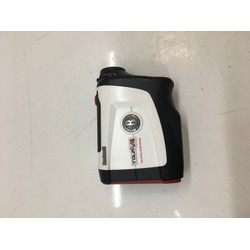 Ống nhòm chơi Golf Bushnell Tour V4 Shift