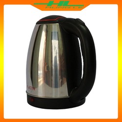 Ấm đun siêu tốc Full Cook FHAD18-IB - 1.8L
