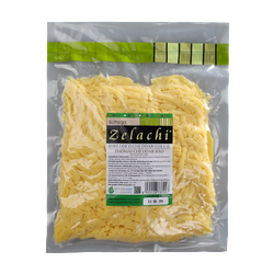 Phô mai Cheddar Sợi Bottega ZelaChi 1Kg