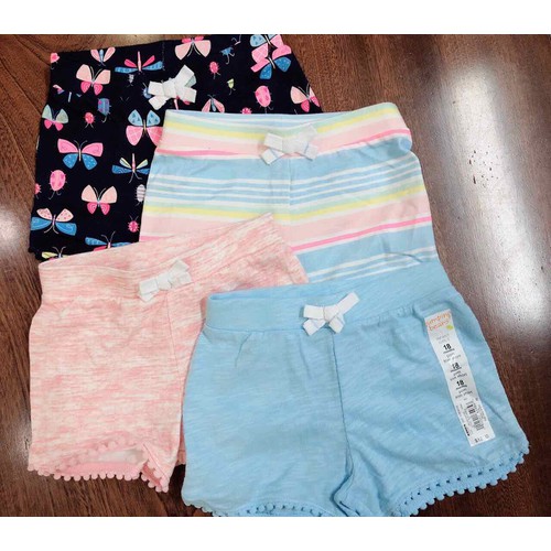 quần Jumping size 12-24 thang – , SKU-qu7847n Jumping 4 magraveu – sendo.vn 🛒Top1Shop🛒 🇻🇳Top1Vietnam🇻🇳 🛍🛒 🇻🇳🇻🇳🇻🇳🛍🛒