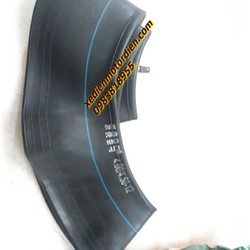 săm ruột xe 400 - 12 , ruột xe 450 - 12 , săm xe 400/450-12 , 400 / 450 -12