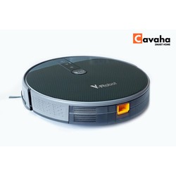 Robot hút bụi lau nhà V-robot V33