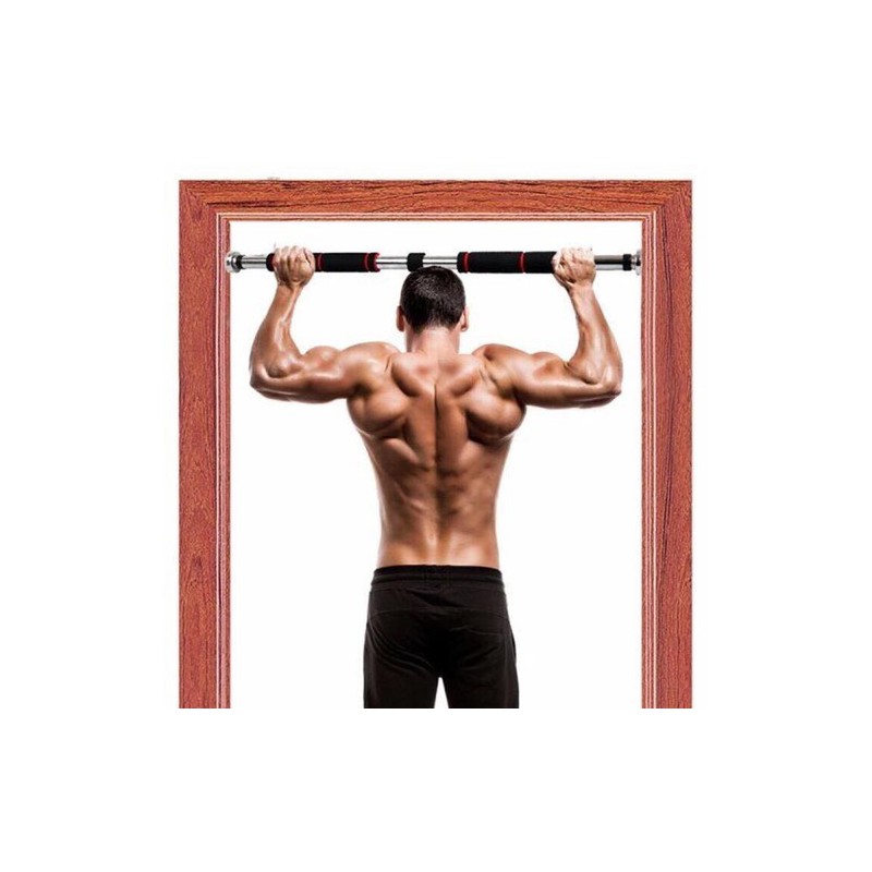 Xà đơn treo tường – xà đơn treo tường – xadontreotuong