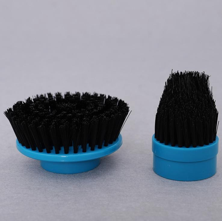 Hình ảnh Double It Máy làm sạch ly tâm Muscle Scrubber MS2019