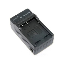 Sạc máy ảnh Pisen for Sony FR1