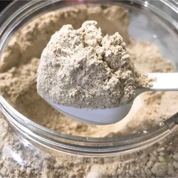 Bột ngũ cốc tăng cân