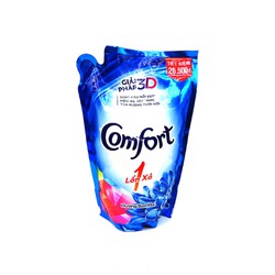 >> SO SÁNH GIÁ NƯỚC XẢ COMFORT ĐẬM ĐẶC MỘT LẦN XẢ HƯƠNG BAN MAI TÚI 800ML | Shopee Lazada Sendo Tiki | Nên mua ở đâu rẻ nhất 30 Nước xả vải Comfort đậm đặc một lần xả Hương Ban Mai 1.6L- Túi- Chính Hãng