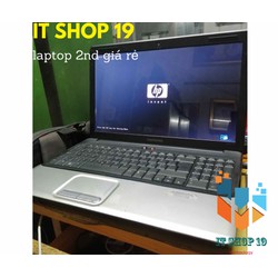 Laptop cũ giá rẻ chính hãng 2GB văn phòng