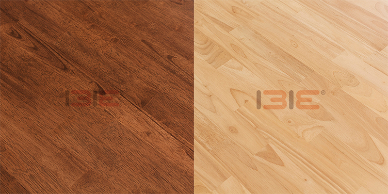 Bàn Terry chân trắng