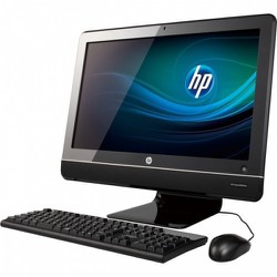 ALL IN ONE HP chính hãng MÀN HÌNH 23 IN FULL HD có webcam học trực tuyến siêu bền – hp8200