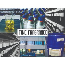 ( ĐỦ LOẠI) TINH DẦU NƯỚC HOA NHẬP KHẨU GIÁ SỈ. 500 ML – TINH DẦU NƯỚC HOA