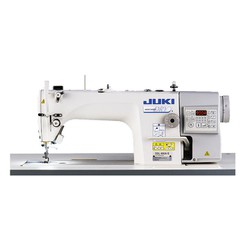 MÁY MAY 1 KIM ĐIỆN TỬ JUKI 900AS