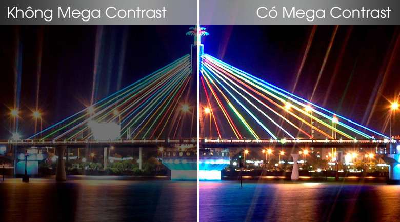 SmartThings - Smart Tivi Samsung 4K 50 inch UA50TU8100 SmartThings - Smart Tivi Samsung 4K 50 inch UA50TU8100