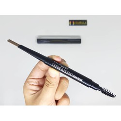 Chì Kẻ Mày Maybelline Define-Blend Brow Pencil