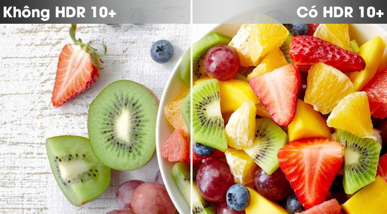 UHD Dimming - Smart Tivi Samsung 4K 50 inch UA50TU8100 UHD Dimming - Smart Tivi Samsung 4K 50 inch UA50TU8100