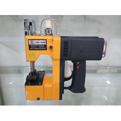 MÁY MAY BAO GK9-500