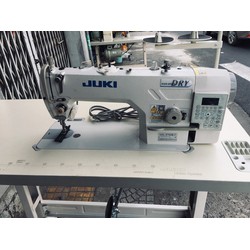 MÁY MAY 1 KIM ĐIỆN TỬ JUKI 8700B-7