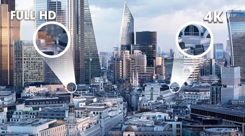 Airplay 2 - Smart Tivi Samsung 4K 50 inch UA50TU8100 Airplay 2 - Smart Tivi Samsung 4K 50 inch UA50TU8100