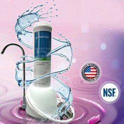 Máy lọc nước Pentair QC - 1000C