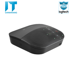Loa Logitech Mobile Speakerphone P710e