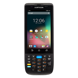 Máy quét mã vạch OPTICON H29