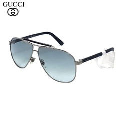 Kính Mát Nam Gucci GG2215S