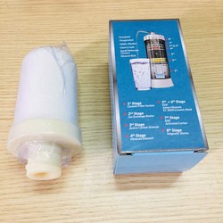 >> SO SÁNH GIÁ MÁY TRIỆT LÔNG MINI TỐT NHẤT HIỆN NAY | Shopee Lazada Sendo Tiki 68 Lõi Lọc Nước Tại Vòi - Lõi Lọc Nước Mini Tốt Nhất Hiện Nay, Phục Hồi Nguồn Nước Sinh Hoạt Bảo Vệ Sức Khỏe Gia Đình