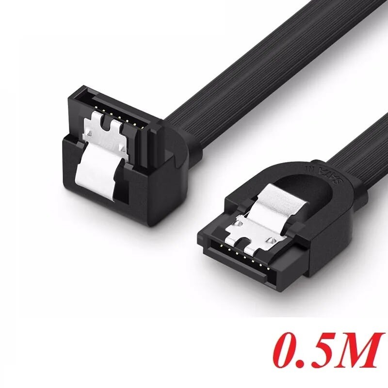 CÁP SATA 3.0 UGREEN 20998
