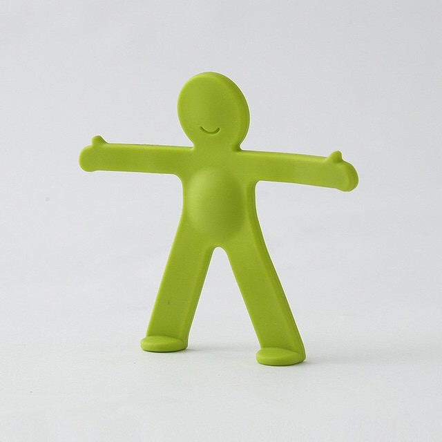 MGSLFFLGwAnXxW9POBwJ_simg_d0daf0_800x1200_max.jpg