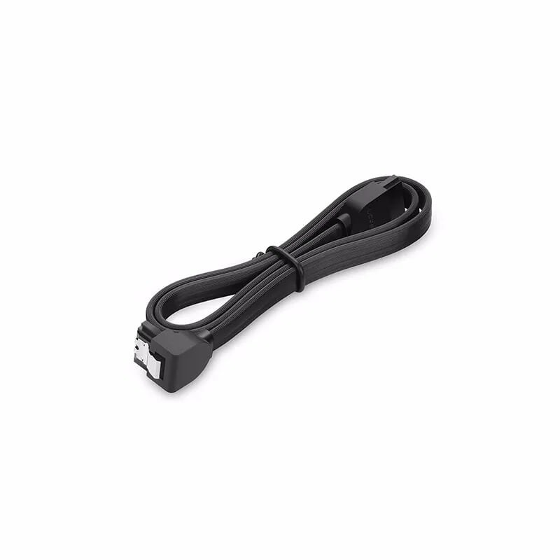 CÁP SATA 3.0 UGREEN 20998
