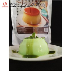 Siro Dưa Lưới Heston